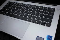 Ноутбук Huawei NbD-WFH9