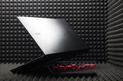 Ноутбук Acer E5-576G-55VL
