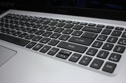 Ноутбук Acer A115-32-859