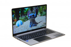 Ноутбук DEXP Mars p15-i7w301