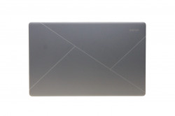 Ноутбук DEXP Mars p15-i7w301