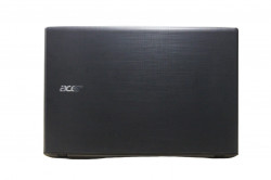 Ноутбук Acer E5-576G-55VL