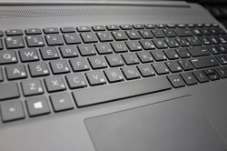 Ноутбук HP 15S-EQ1136UR
