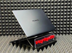 Ноутбук Huawei MateBook D 14 MDG-X