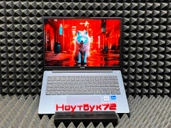 Ноутбук Huawei MateBook D 14 MDG-X