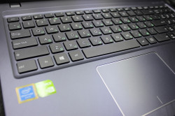Ноутбук Asus X543UB-GQ1595