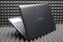 Ноутбук Asus X543UB-GQ1595
