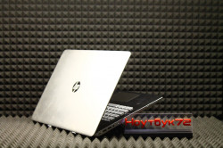 Ноутбук HP ENVY 17-n005ur N2H64EA