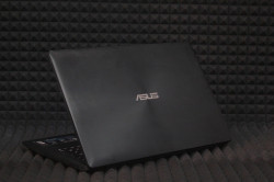Ноутбук ASUS X553MA-BING-SX337B