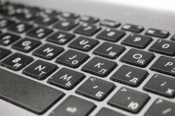 Ноутбук Asus F507UF-EJ229T