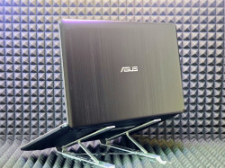 Ноутбук Asus D540MB-GQ141T11
