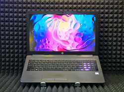 Ноутбук HP 250 G71