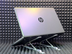 Ноутбук HP 250 G71