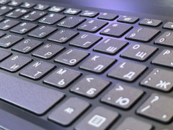 Ноутбук Acer Aspire 3 A315-56-38MN