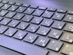Ноутбук HP 15-dw1127ur