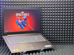 Ноутбук Lenovo Ideapad 330-15IKB78