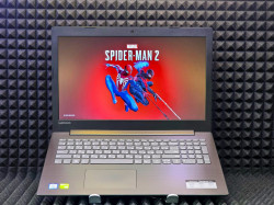Ноутбук Lenovo Ideapad 330-15IKB78
