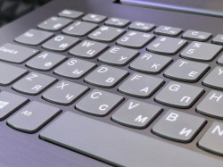 Ноутбук Lenovo Ideapad 330-15IKB78