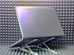 Ноутбук Lenovo Ideapad 330-15IKB78
