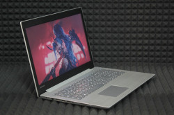 Ноутбук Lenovo 80XV