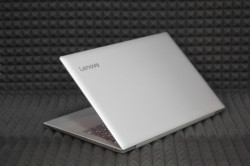 Ноутбук Lenovo 80XV