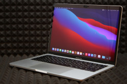 Ноутбук Apple MacBook pro 13 2017 Retina