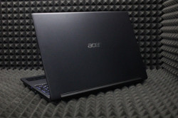 Ноутбук Acer Aspire 7 A715-42G-R3FW