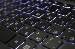 Ноутбук Acer Aspire 7 A715-42G-R3FW