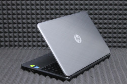 Ноутбук HP 15-r255ur