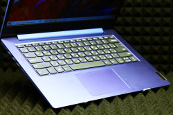 Ноутбук Lenovo IdeaPad 1 14ADA05 (MTM:28GW0087RU)Ноутбук Lenovo IdeaPad 1 14ADA05 (MTM:28GW0087RU)