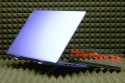 Ноутбук Lenovo IdeaPad 1 14ADA05 (MTM:28GW0087RU)Ноутбук Lenovo IdeaPad 1 14ADA05 (MTM:28GW0087RU)