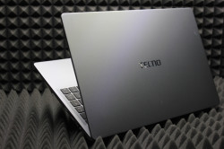 Ноутбук Tecno MegaBook K15SDA
