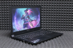 Ноутбук Lenovo B50-45