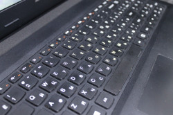 Ноутбук Lenovo B50-45