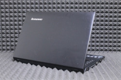Ноутбук Lenovo B50-45