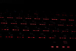 Ноутбук Acer Predator Helios 300 Series  N17 C1