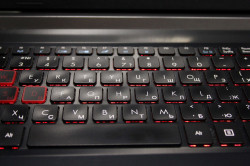 Ноутбук Acer Predator Helios 300 Series  N17 C1