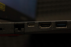 Ноутбук Acer Predator Helios 300 Series  N17 C1