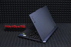 Ноутбук Lenovo LOQ 15IAX9 83GS005NRK