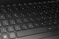 Ноутбук MSI Modern 15 B12M-208RU-BB71255U