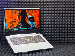 Ноутбук Lenovo IdeaPad 330S-14IKB2