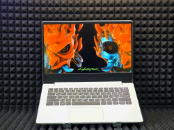 Ноутбук Lenovo IdeaPad 330S-14IKB2