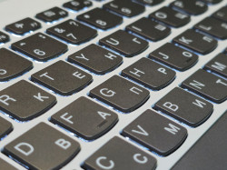 Ноутбук Lenovo IdeaPad 330S-14IKB2