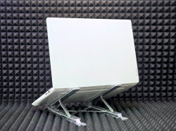 Ноутбук Lenovo IdeaPad 330S-14IKB2