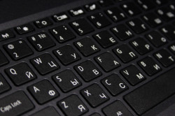 Ноутбук  Acer EX215-22-R1SJ