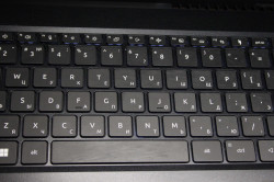 Ноутбук Acer Nitro V15 ANV15-41-R6BL