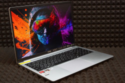 Ноутбук Tecno K16sda