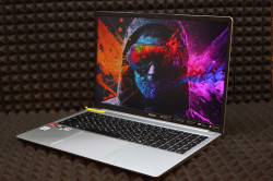 Ноутбук Tecno K16sda
