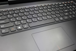 Ноутбук Lenovo 7000 80WB000-4CD