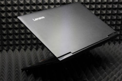 Ноутбук Lenovo 7000 80WB000-4CD